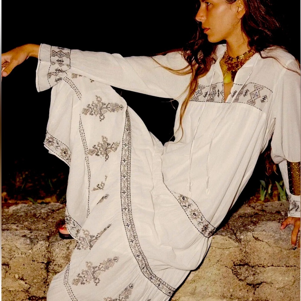 Meet your Posher, Zaily